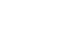 plecturo